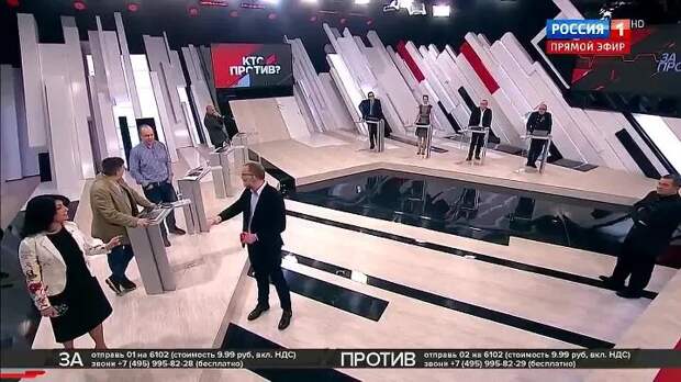 Несколько дней назад прошла информация, что "Украинскую журналистку Янину Соколовскую объявили в розыск в России". За что и почему - история о том умалчивает.-2