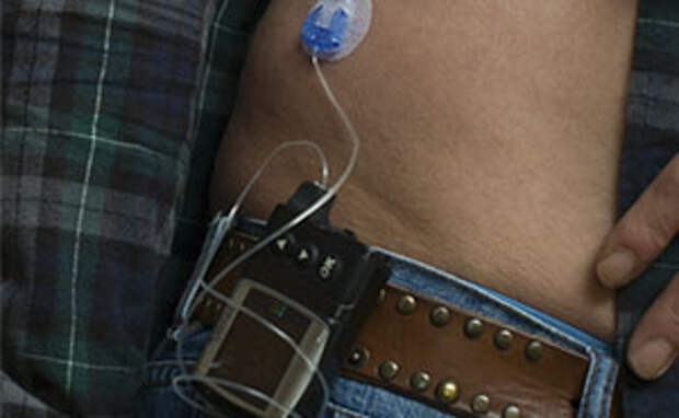 5 Teachers Who Now Probably Regret Bullying Their Students