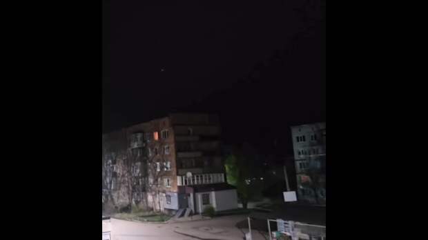 Video: Видео от Донецкая группа новостей|Донецк.ДНР