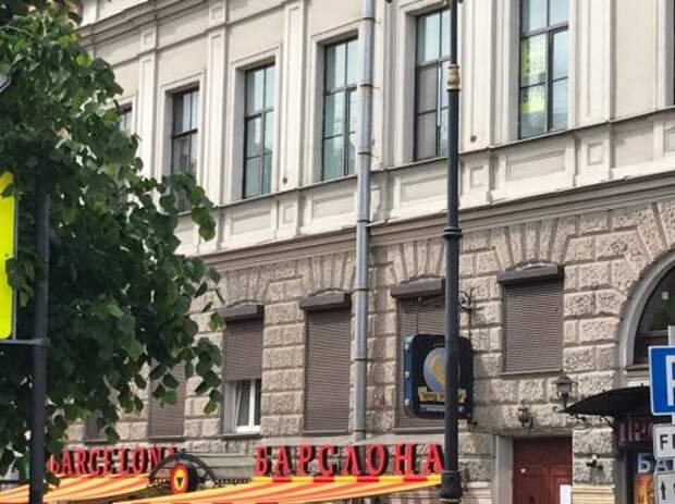 Смешные объявления, вывески и реклама (24 фото)
