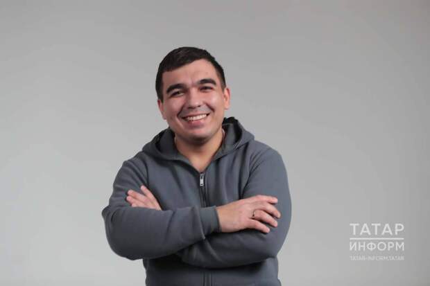 «Продюсер кулында кол булудан курыктым»: Опера сәхнәсеннән КамАЗга утырган Рәфкать язмышы