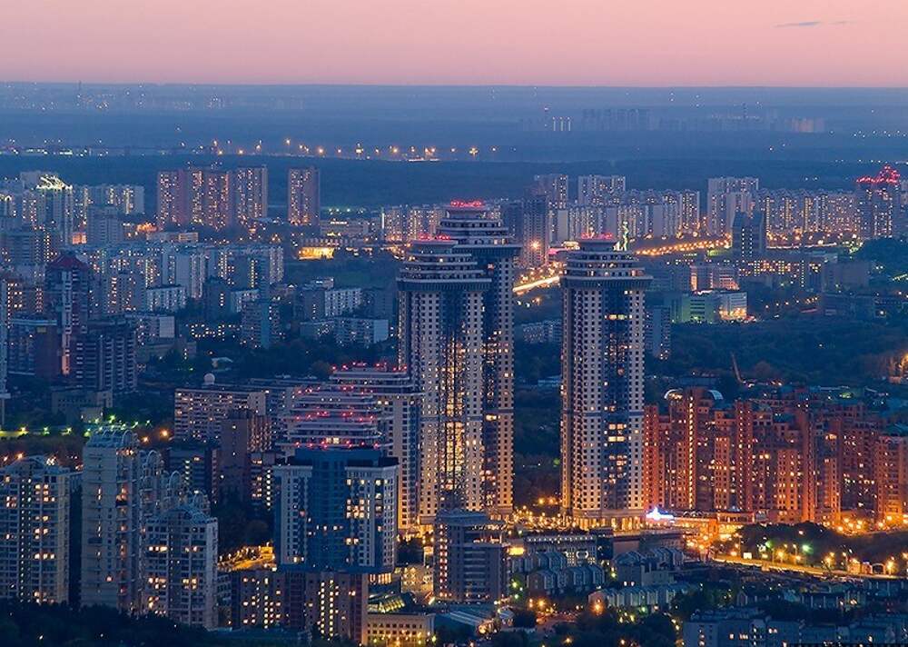 Г москва раменки. Район Раменки. Раменки Москва. Раменки (ЗАО). Раменки Мосфильмовская район.