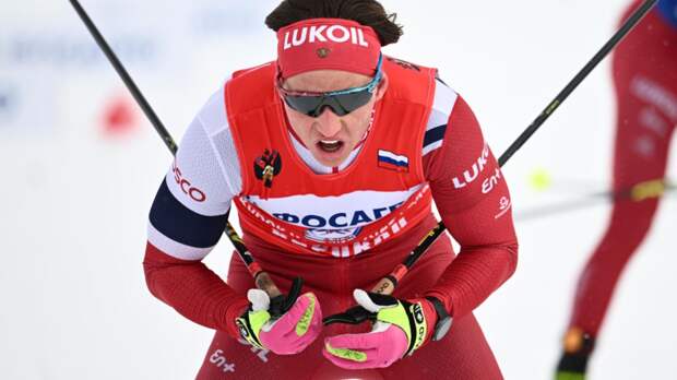 Коростелёв — о молодёжном ЧМ: если получится, то обновлю регалии 2022 года