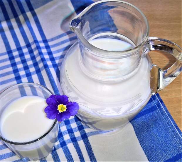Фото: pixabay.com
