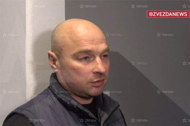 Приговор мужчине из Бурятии, дрейфовавшему 67 дней в Охотском море: в походе он потерял брата и 15-летнего племянника