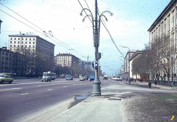 СССР 1982 СССР 1982