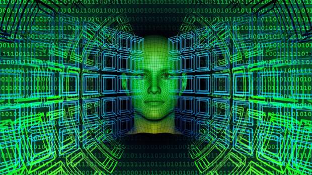 Минэкономразвития озвучило меры поддержки рынка интеллектуальной собственности в России