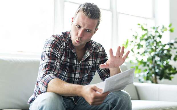 Незаменимый помощник в дороге: этот умный гаджет избавит вас от штрафов