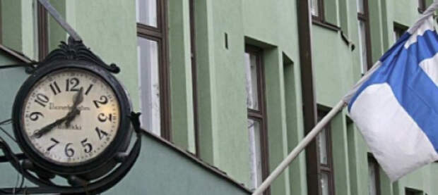 Россия — угроза: Финляндия созывает саммит стран Восточного фланга