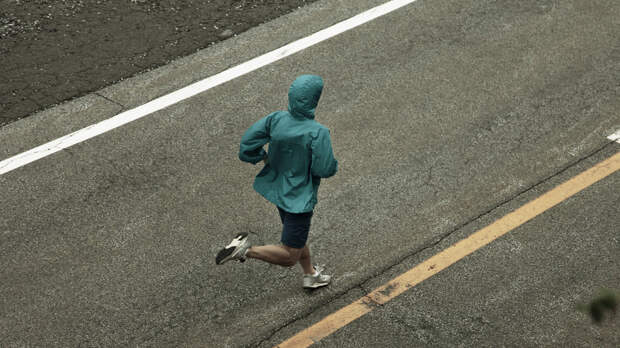 Сомнолог Гаврилова: физическая активность — лучший способ взбодриться на работе