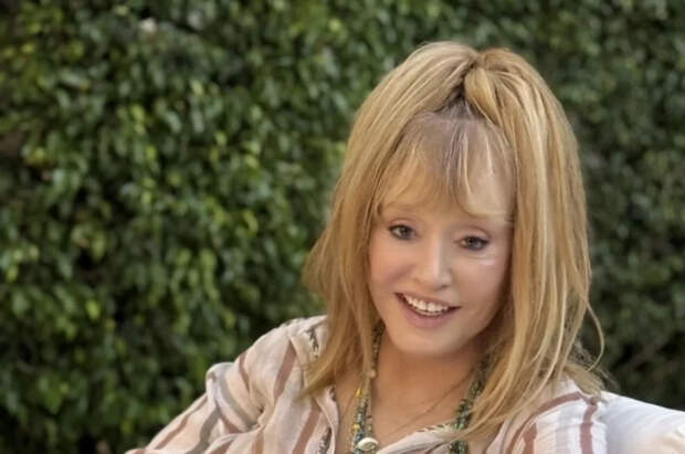 Виллу певицы Пугачевой на Кипре сняли с продажи