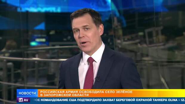 Шок и непонимание: удар "Орешником" по Украине потряс европейцев