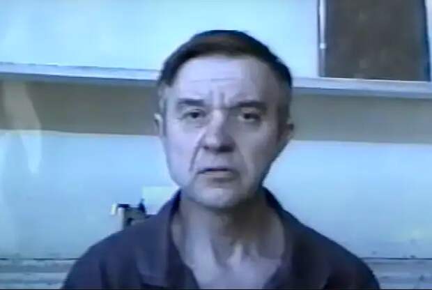 Соседи не хотят жить рядом со «скопинским маньяком»