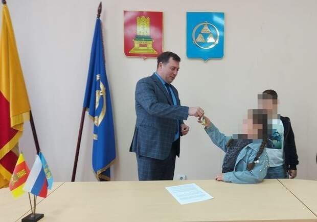 Фото: тг-канал