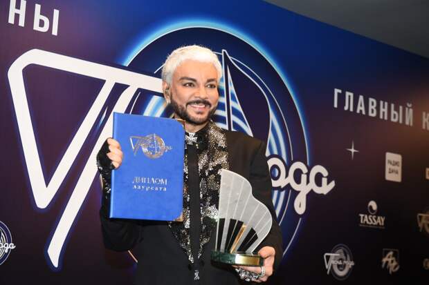 Фото:  Komsomolskaya Pravda / Global Look Press / www.globallookpress.com