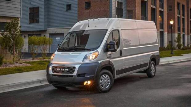 ram-promaster-my2022-proauto-02