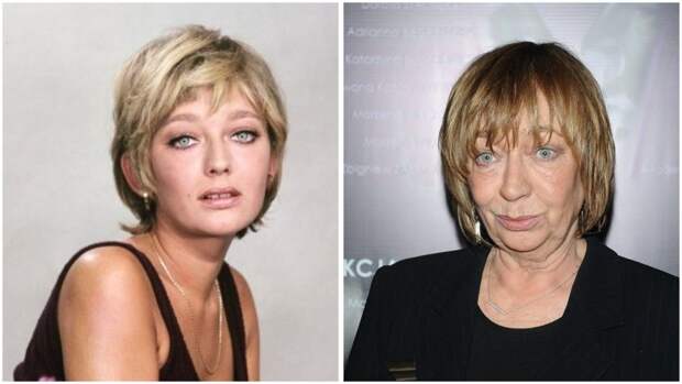 Pin by Viktor pin 3 on КИНЕМАТОГРАФ 2 Actresses, Hair, Portrait