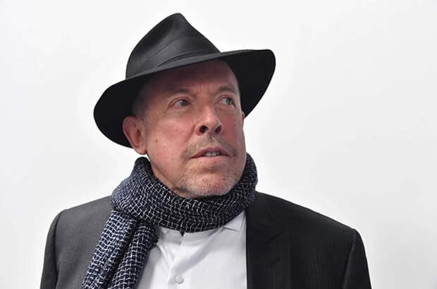 Из британских магазинов пропало вино Макаревича