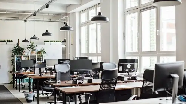 Власти ещё трёх регионов России объявили 31 декабря выходным