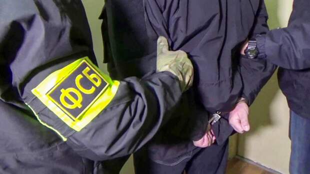 ФСБ накрыла в Челябинске канал незаконной миграции