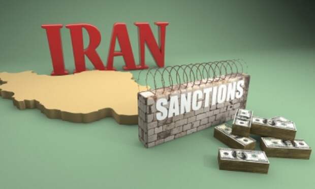Переговоры по иранской сделке вступили в решающую фазу