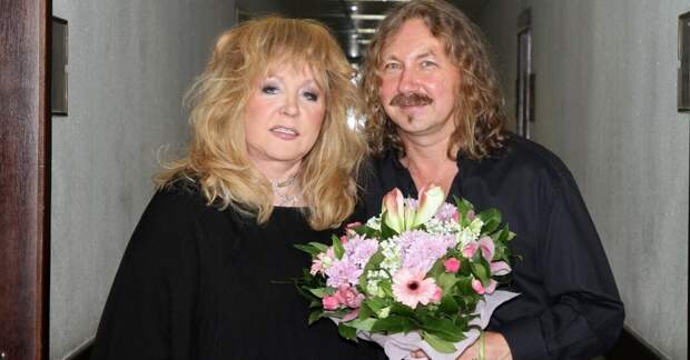 «Алла могла бы набрать мне»: Игорь Николаев откровенно рассказал о претензиях Примадонны