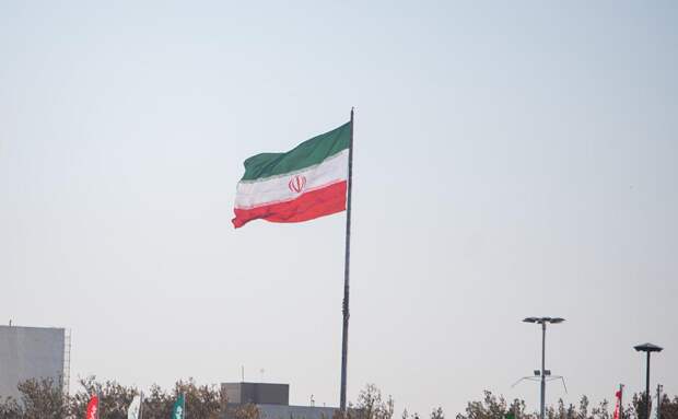 Разведка США не видит раскола в руководстве Ирана