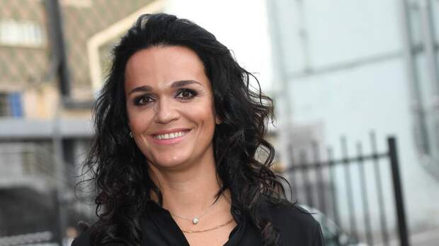 Славу хотят запретить: скандал после концерта в Пензе набирает обороты