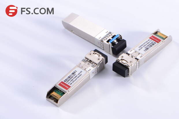 CWDM-SFP+-и-DWDM SFP+