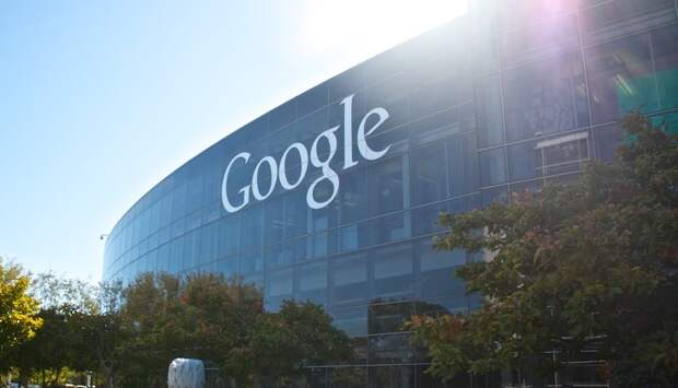 Google