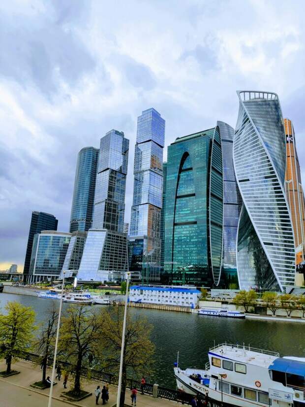 Индийские бизнесмены намерены занять ниши в российской экономике после ухода западных брендов