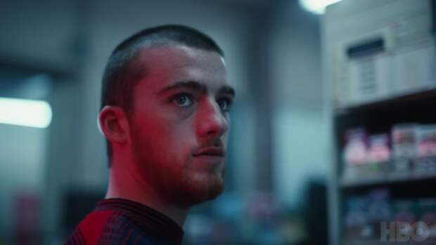 Билли Айлиш посвятила исполнение песни скончавшемуся Ангусу Клауду