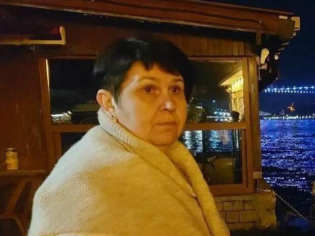 Родители пловца Николая Свечникова спустя 5 месяцев узнали, что их сын мертв