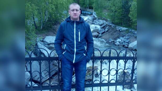 В Башкортостане задержали подозреваемых в зверском убийстве 100-летнего ветерана ВОВ