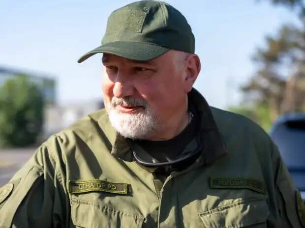 Дмитрий Рогозин: Кстати, история с Гренландией, если отбросить от нее пропагандистский мусор, она тоже про ПРО