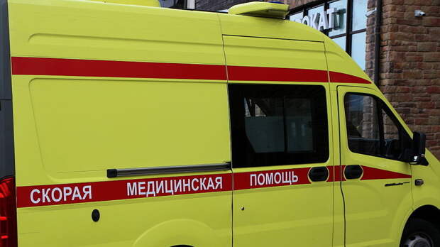 Минздрав рассказал о состоянии найденного в Пермском крае туриста