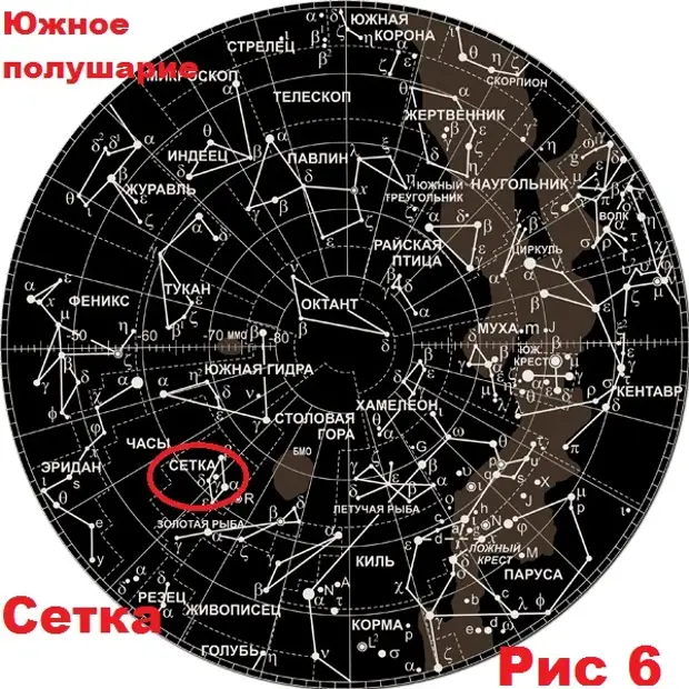 Южное полушарие звездного неба созвездия. Видимые созвездия северного полушария. Созвездия северного полушария. Карта звёздного неба северное полушарие. Карта звёздного неба северное полушарие октябрь.