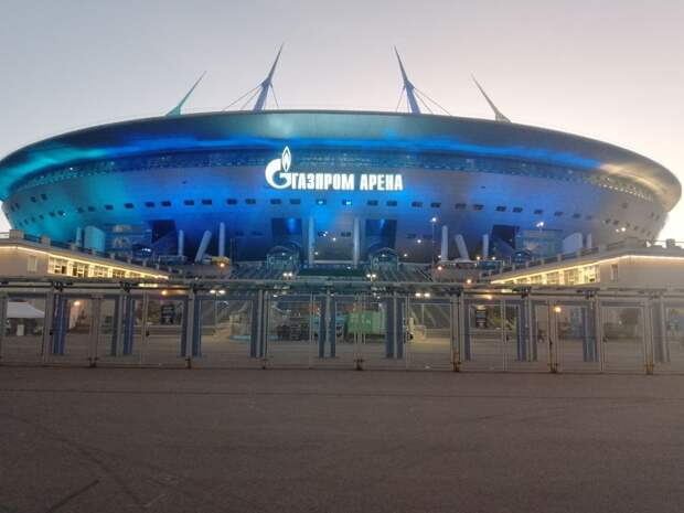 Тренер Мали пообещал создать проблемы сборной России по футболу