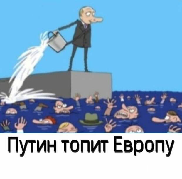 Переделанное творчество Ёлкина. Пусть ему будет стыдно. Найдено в сети 