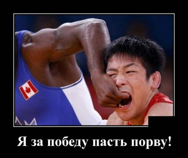 Демотиваторы (30 фото)