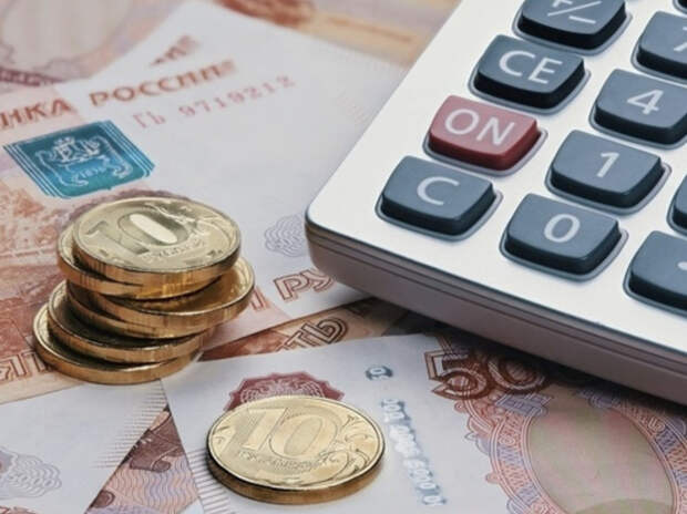 Названы основные законодательные изменения второго месяца осени