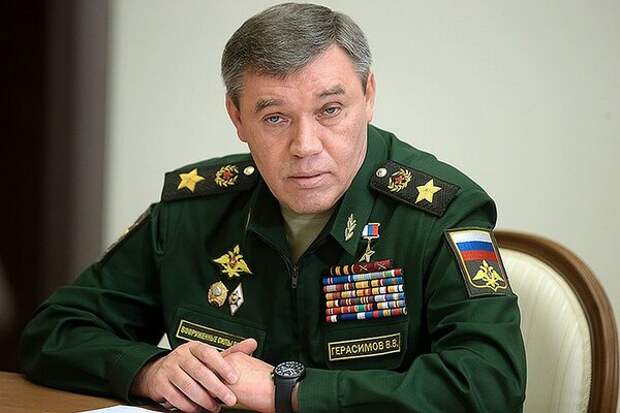 rusvesna-news.ru