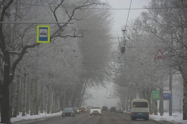 IMG_4224 (ресайз).jpg