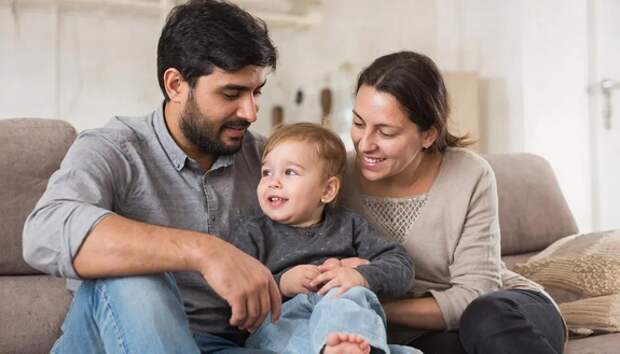 Кирилл Кабанов: Признание религиозных браков, а далее — и многожёнства, может стать нашей новой реальностью