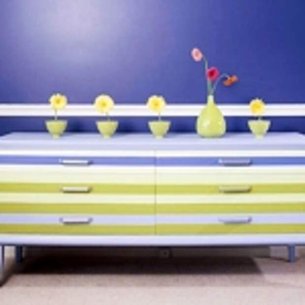 creative-commode-ideas1-4.jpg