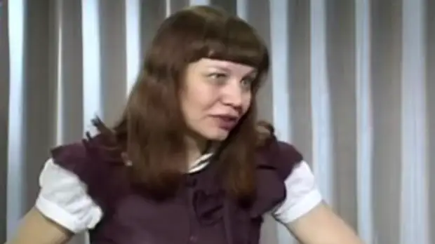 Умерла режиссёр-документалист Ирина Бессарабова