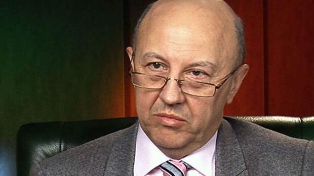 Как все было на самом деле, и почему либералы так боятся правды