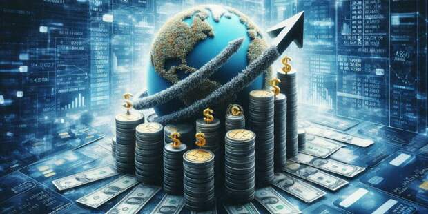 Xiaomi зарегистрировала в России товарные знаки для категорий FMCG