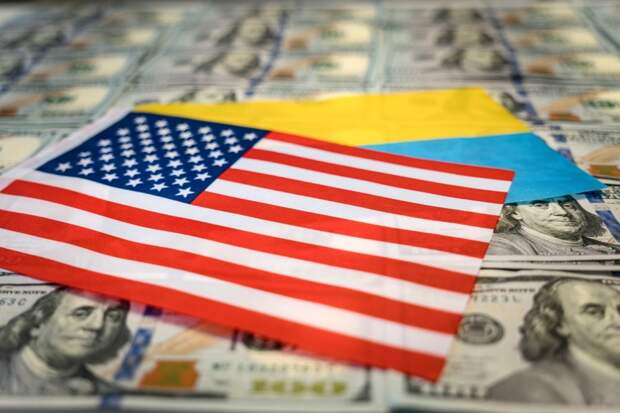 Госдеп США ищет поставщиков взрывчатки и оборудования для разминирования в Украине