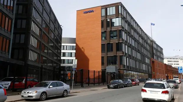 В Финляндии предложили отменить рекомендацию об удалённой работе